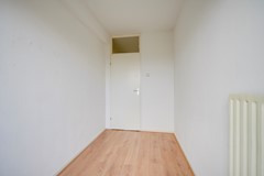 F37 0331STM Rubicondreef120.jpg